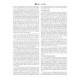 ASTM E60-11(2016)
