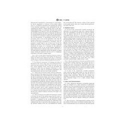 ASTM E60-11(2016)