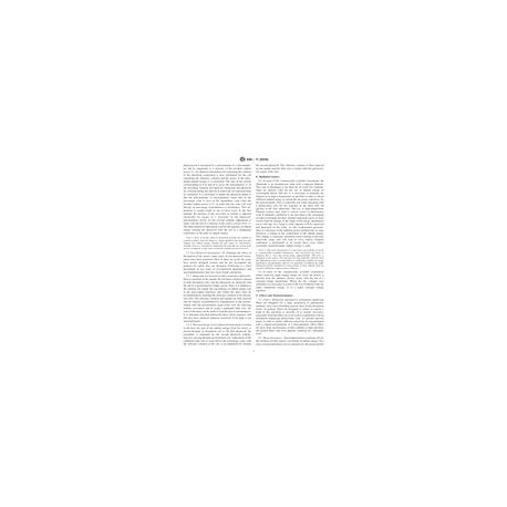 ASTM E60-11(2016)