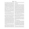 ASTM E60-11(2016)