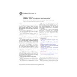 ASTM E3044/E3044M-16