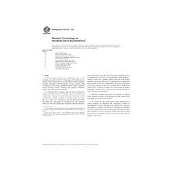 ASTM E1316-16a