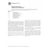 ASTM E1316-16a