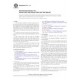 ASTM E11-16