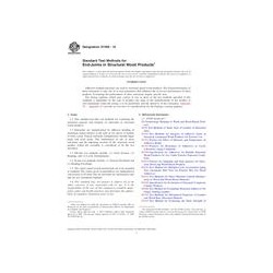 ASTM D7469-16