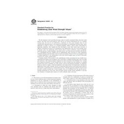 ASTM D2555-16