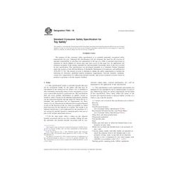 ASTM F963-16