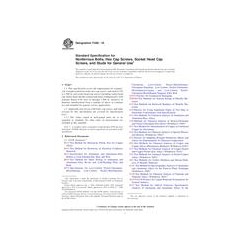 ASTM F468-16
