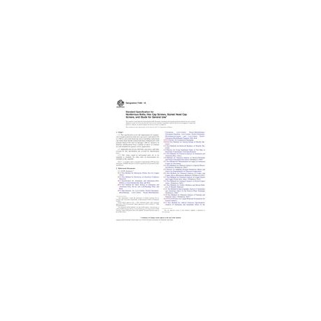 ASTM F468-16