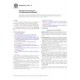 ASTM F1789-16