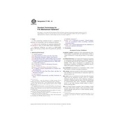 ASTM F1789-16