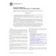 ASTM D8048-16