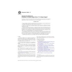 ASTM D8048-16