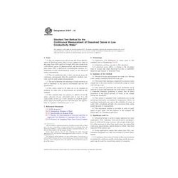 ASTM D7677-16