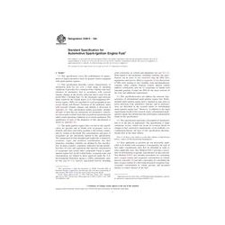 ASTM D4814-16d