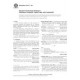 ASTM D4175-16b