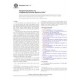 ASTM C90-16