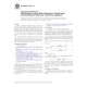 ASTM D5795-16