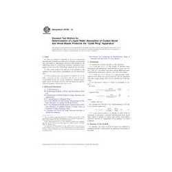 ASTM D5795-16