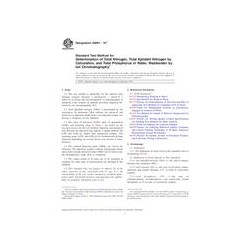ASTM D8001-16e1