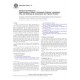 ASTM D6304-16