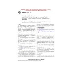 ASTM D7097-16