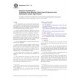 ASTM F2777-16