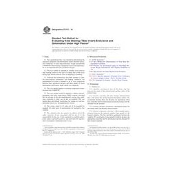 ASTM F2777-16