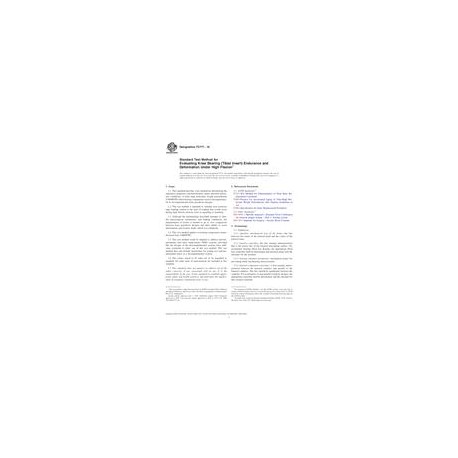 ASTM F2777-16