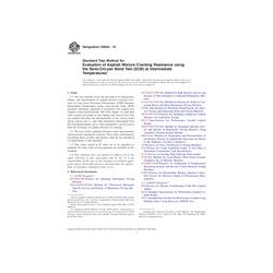 ASTM D8044-16