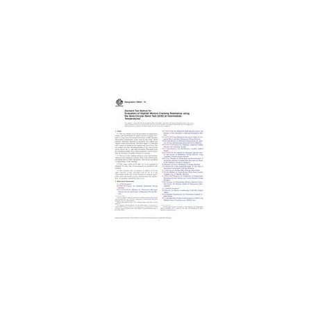 ASTM D8044-16