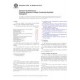 ASTM D820-93(2016)