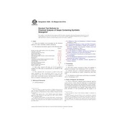 ASTM D820-93(2016)