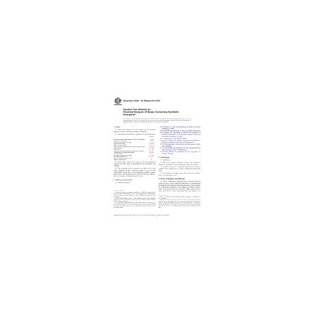 ASTM D820-93(2016)