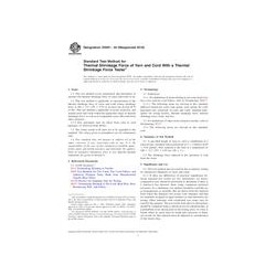 ASTM D5591-04(2016)