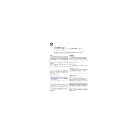 ASTM D5591-04(2016)