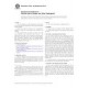 ASTM D502-89(2016)