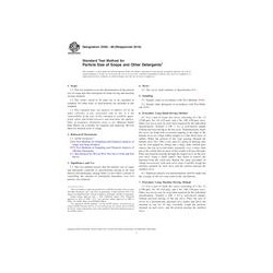 ASTM D502-89(2016)
