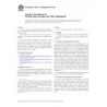 ASTM D502-89(2016)