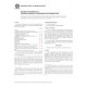 ASTM D500-95(2016)