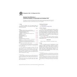 ASTM D500-95(2016)