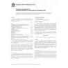 ASTM D500-95(2016)