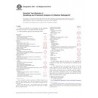 ASTM D501-03(2016)