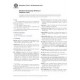 ASTM D4150-08(2016)