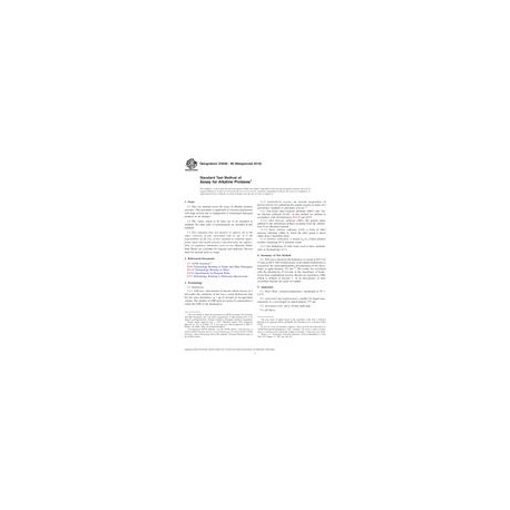 ASTM D3048-89(2016)