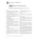 ASTM D2357-11(2016)