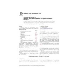 ASTM D2022-89(2016)