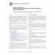 ASTM D1768-89(2016)