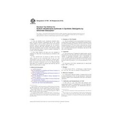 ASTM D1768-89(2016)