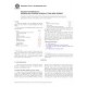 ASTM D1570-95(2016)